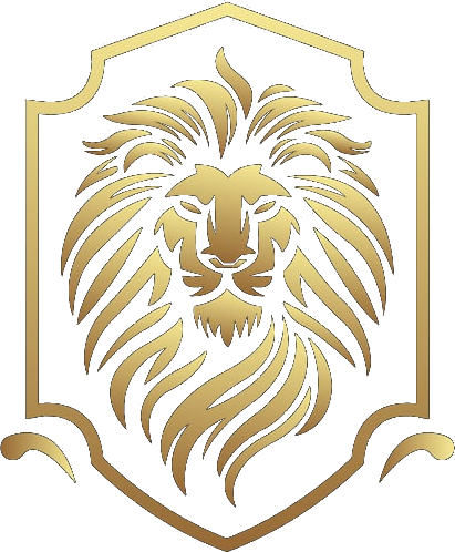 Prestige Freedom Ventures
