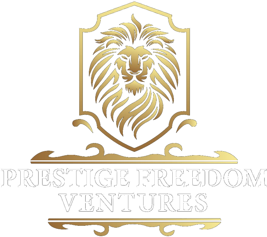 Prestige Freedom Ventures